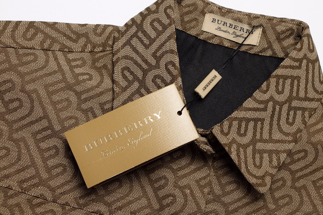 Men Jacket Top Quality 2023