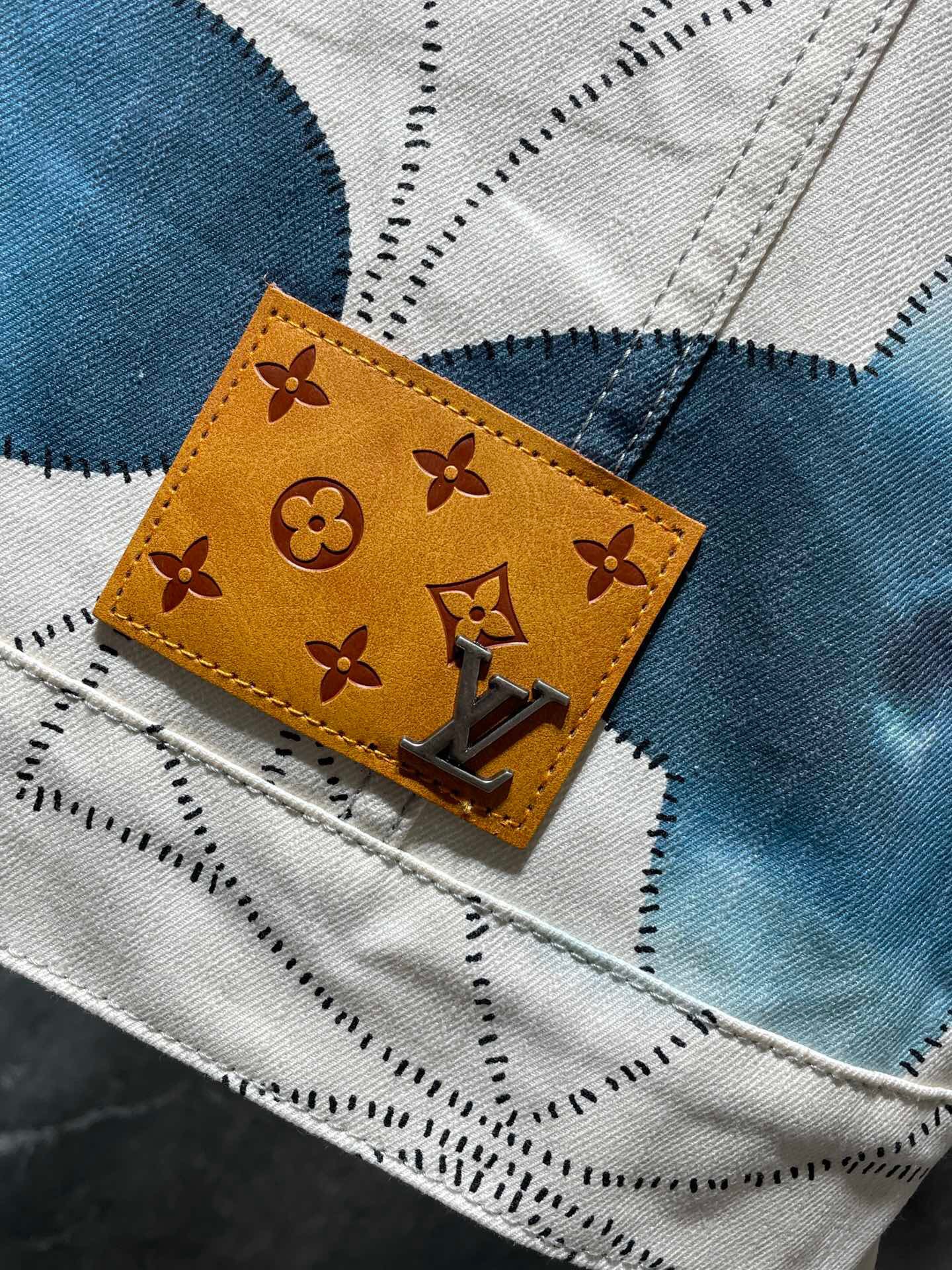 Men Jacket Top Quality 2023