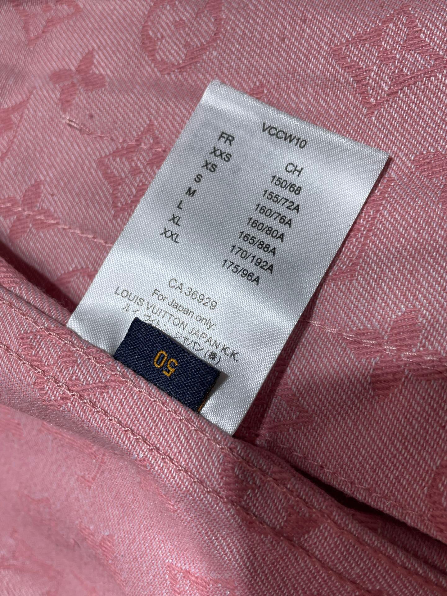 Men Jacket Top Quality 2023