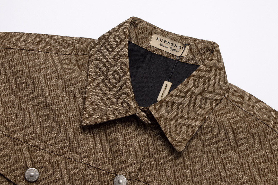 Men Jacket Top Quality 2023