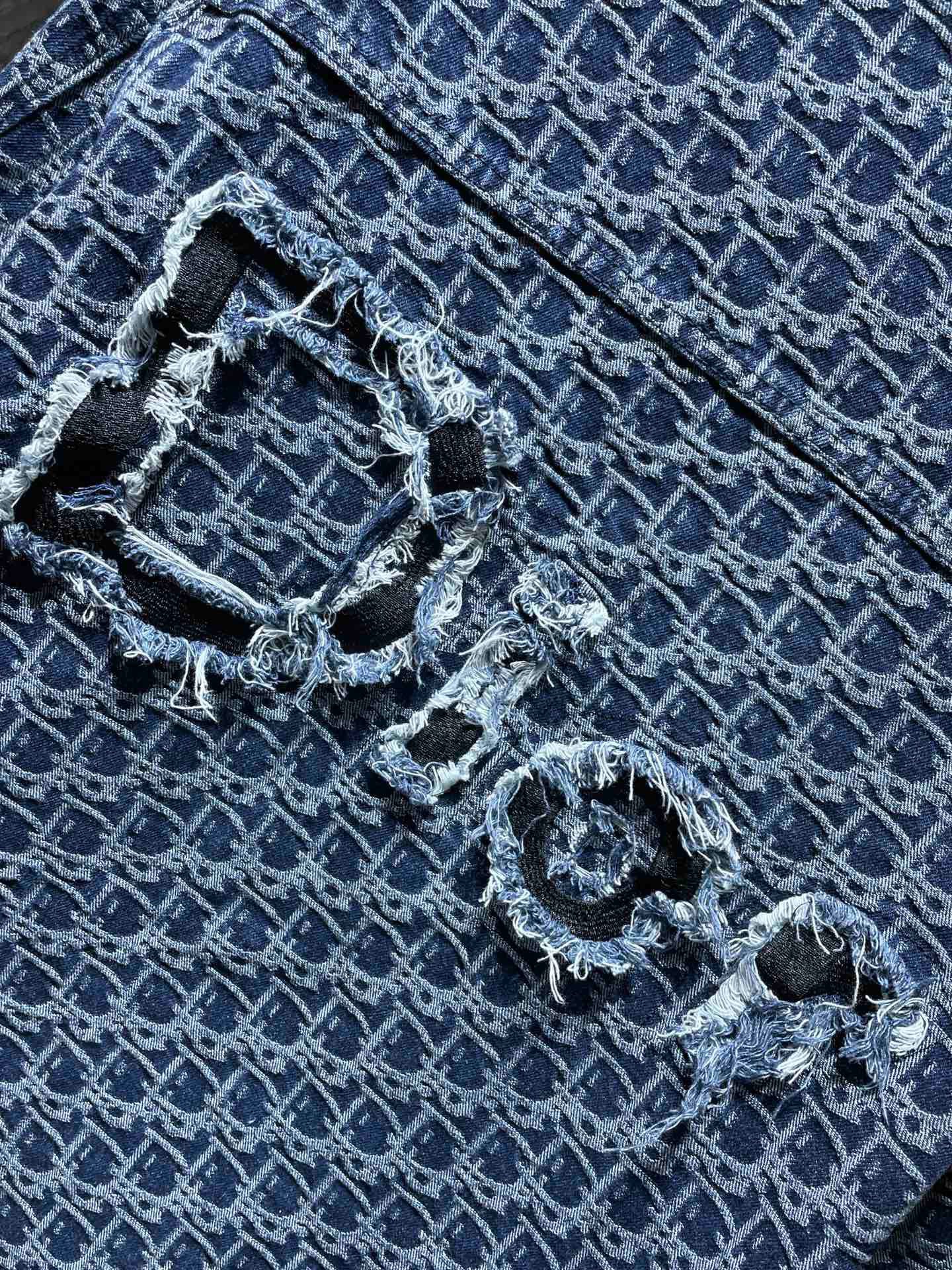 Men Jacket Top Quality 2023