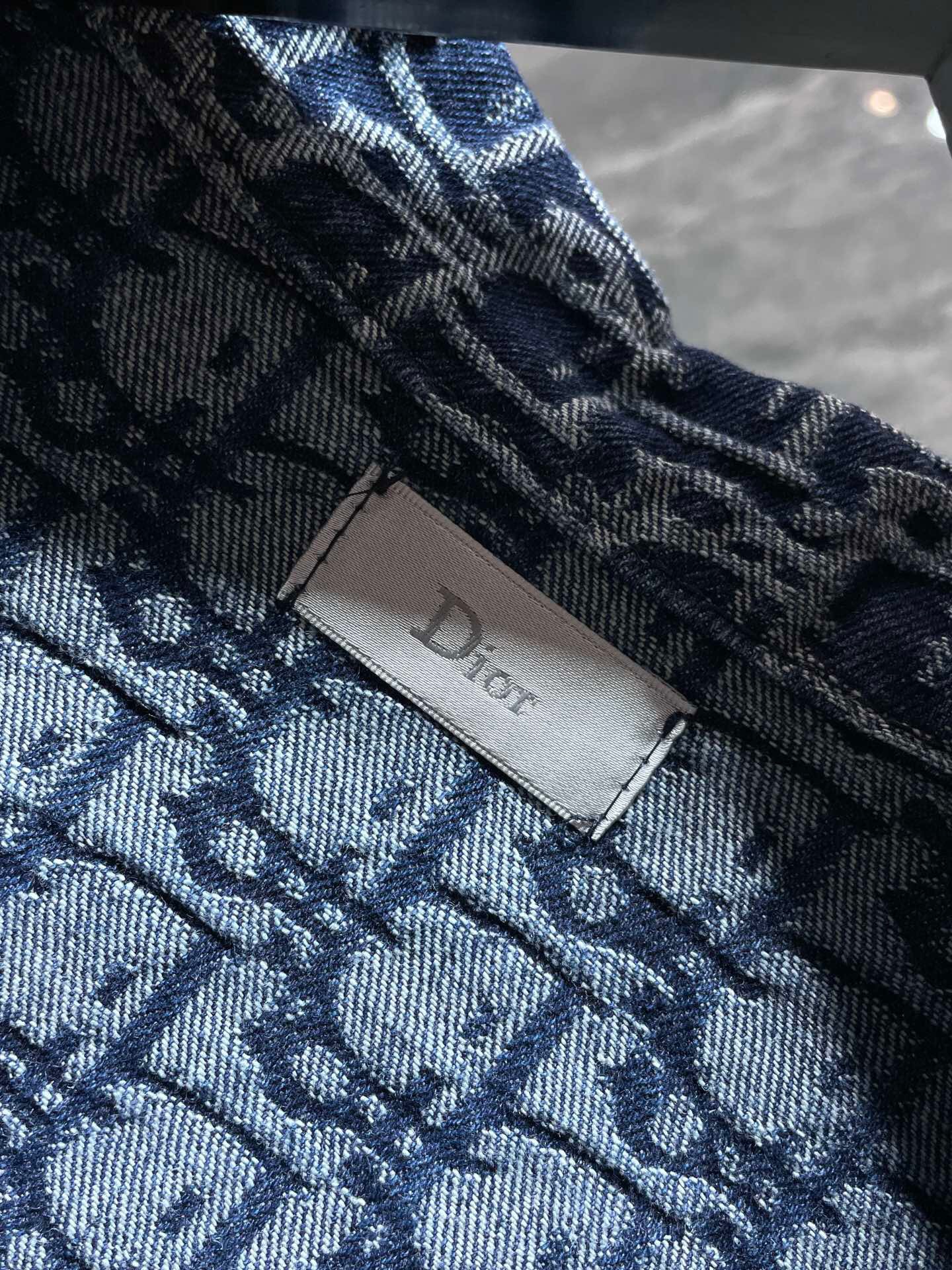 Men Jacket Top Quality 2023