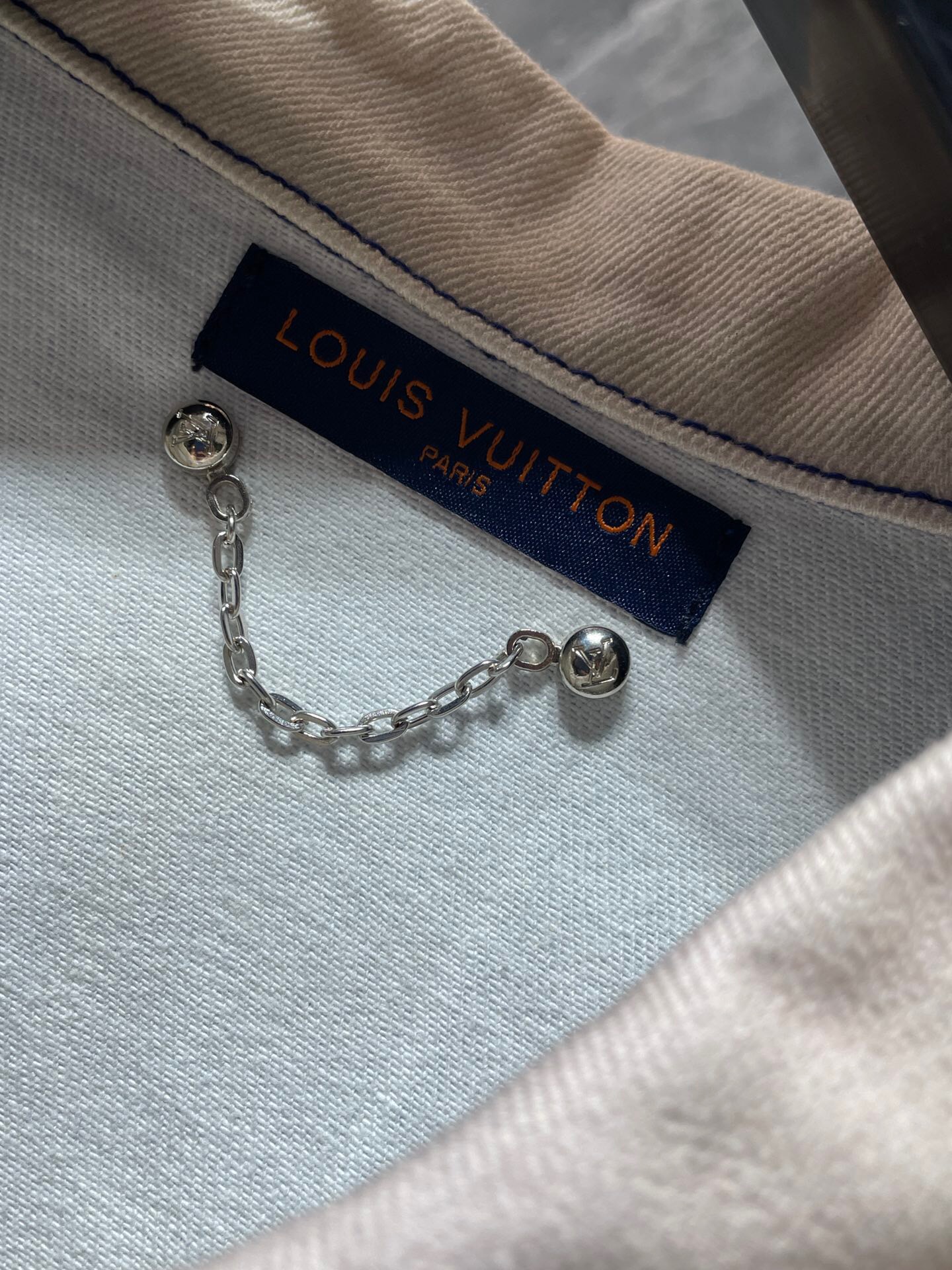 Men Jacket Top Quality 2023