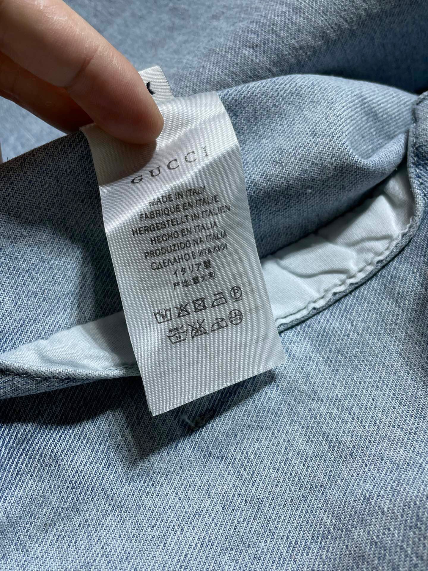 Men Jacket Top Quality 2023