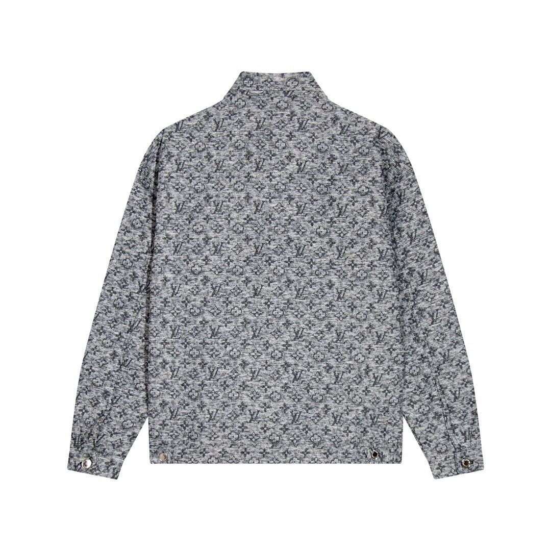 Men Jacket Top Quality 2023