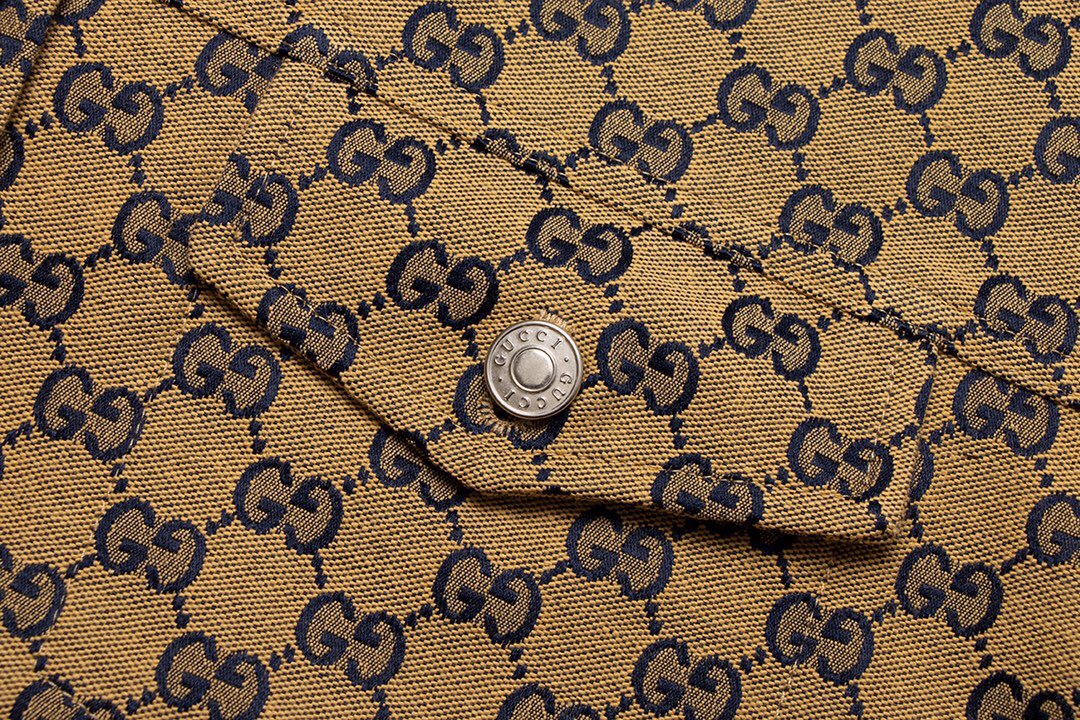 Men Jacket Top Quality 2023