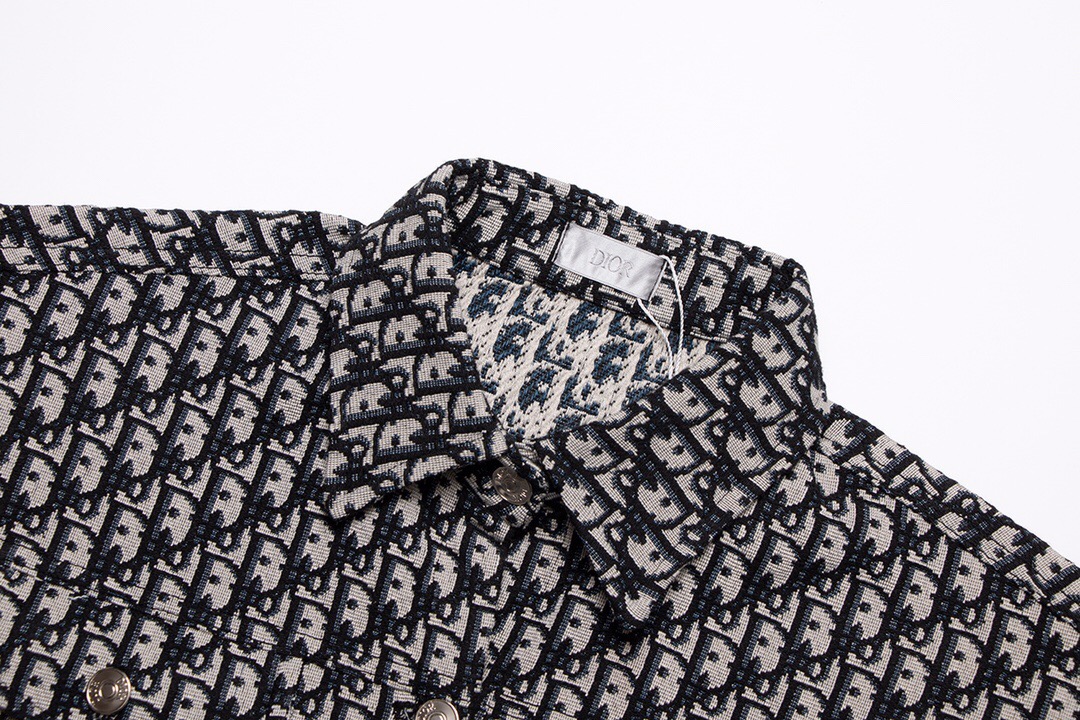 Men Jacket Top Quality 2023