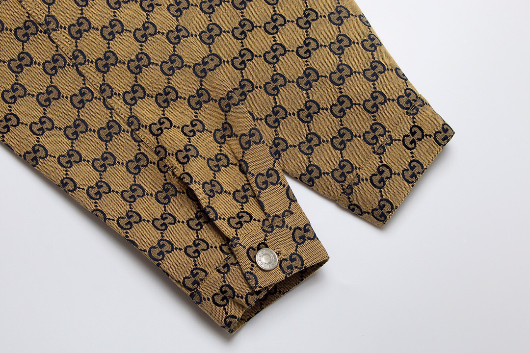 Men Jacket Top Quality 2023