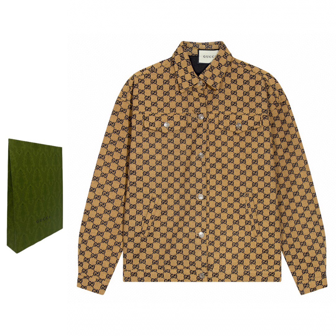 Men Jacket Top Quality 2023