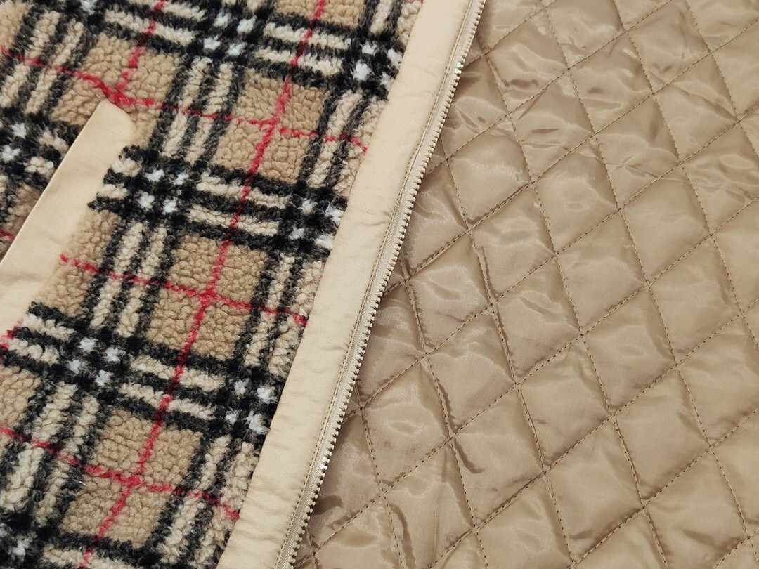 Men women Jackets Top Quality 2023