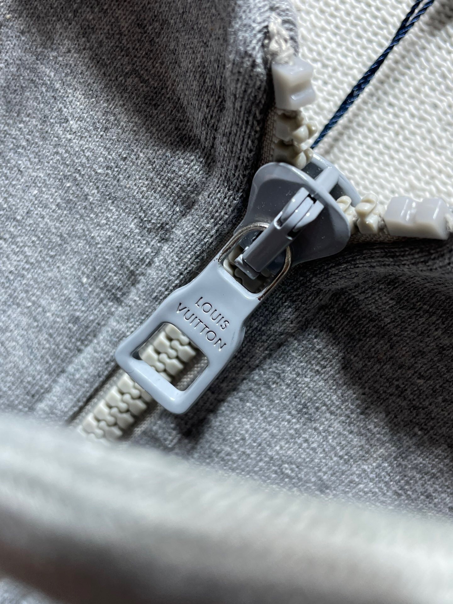 Men women Sweaters Top Quality 2023