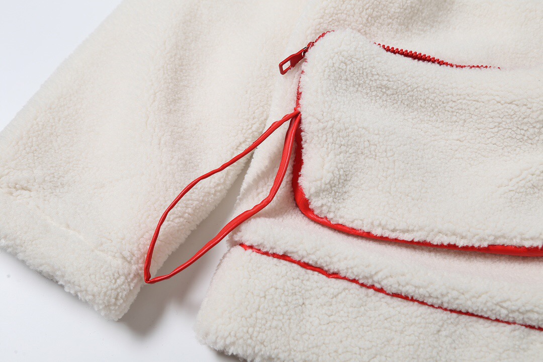 Men women Jacket Top Quality 2023