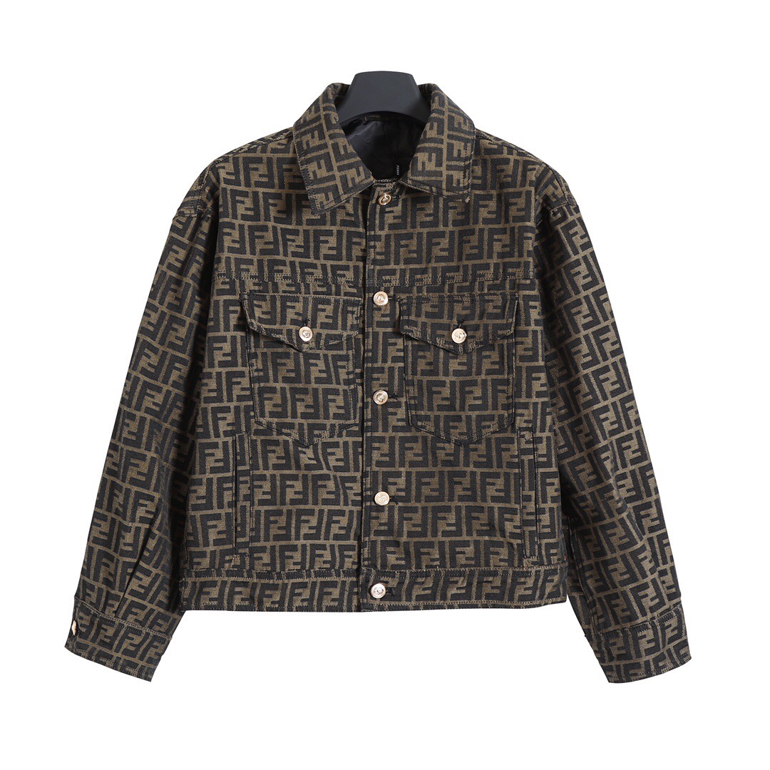 Men women Jacket Top Quality 2023