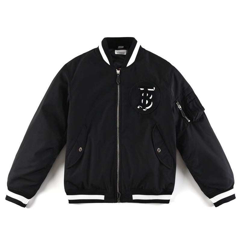 Men Jacket Top Quality 2023