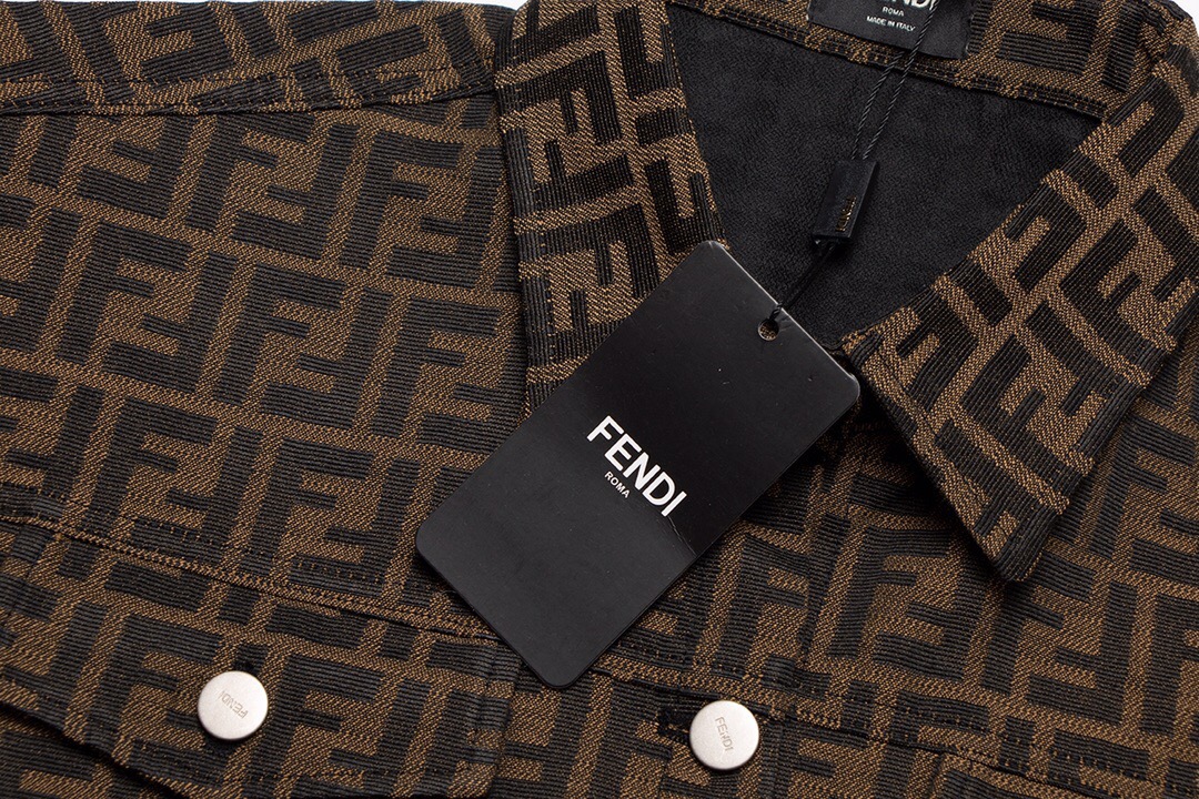 Men Jacket Top Quality 2023