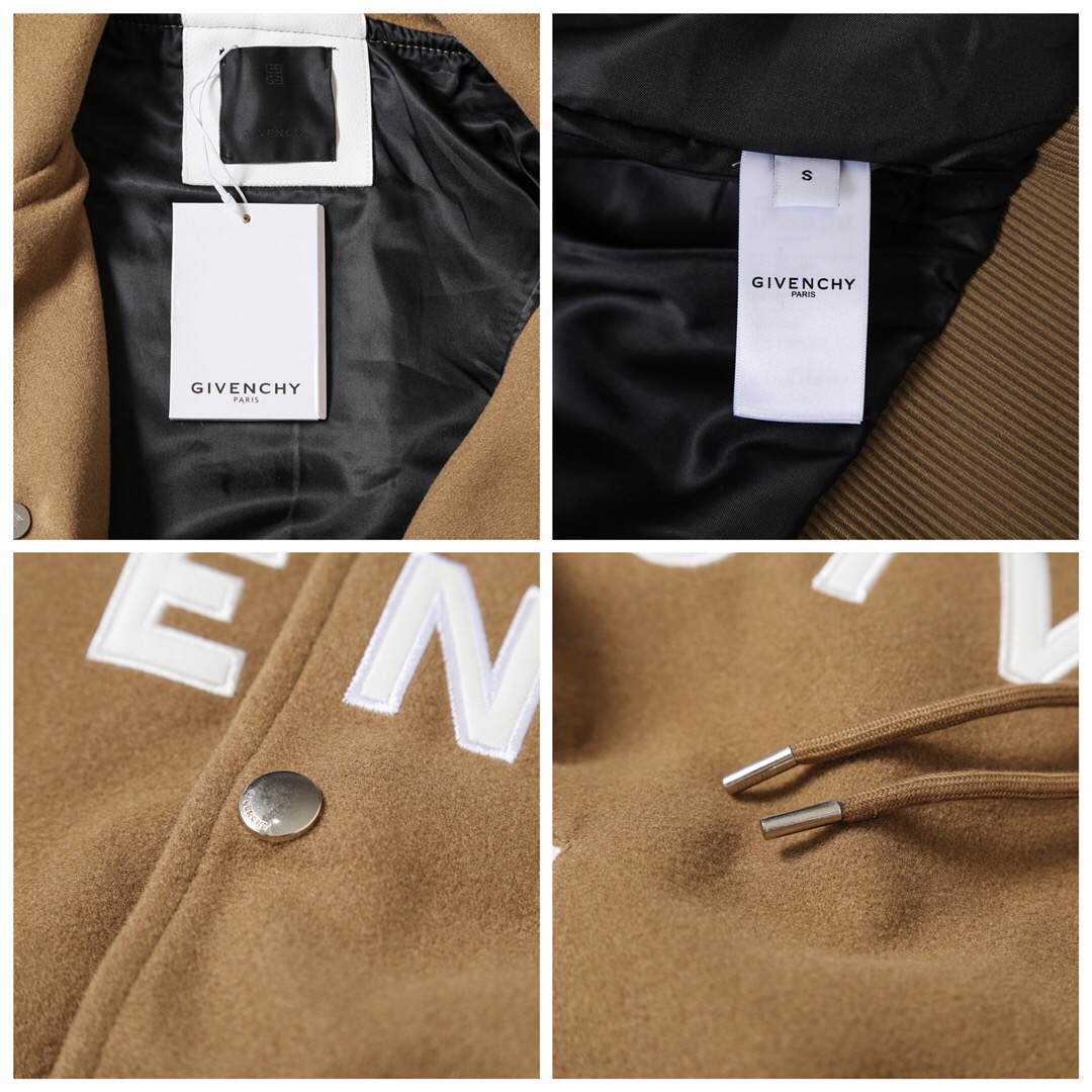 Men women Jacket Top Quality 2023