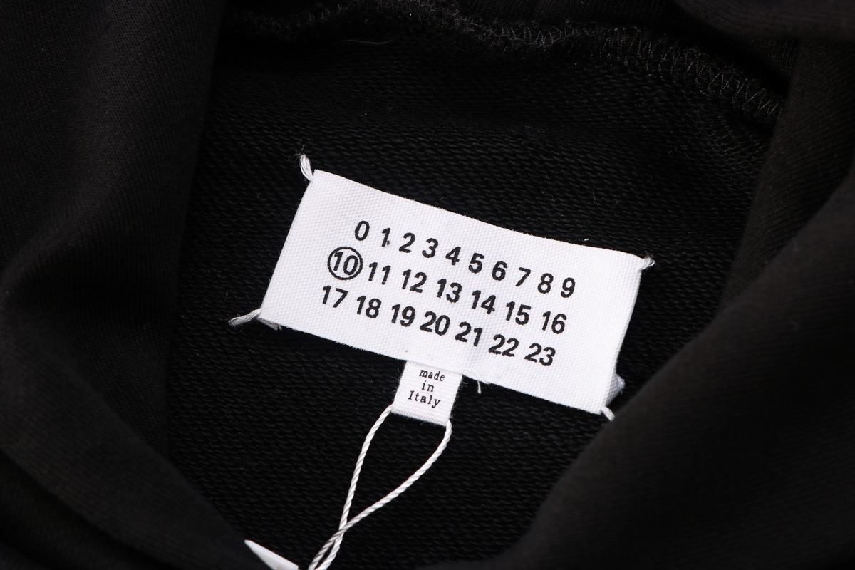 Men Jacket/Sweater Top Quality （）