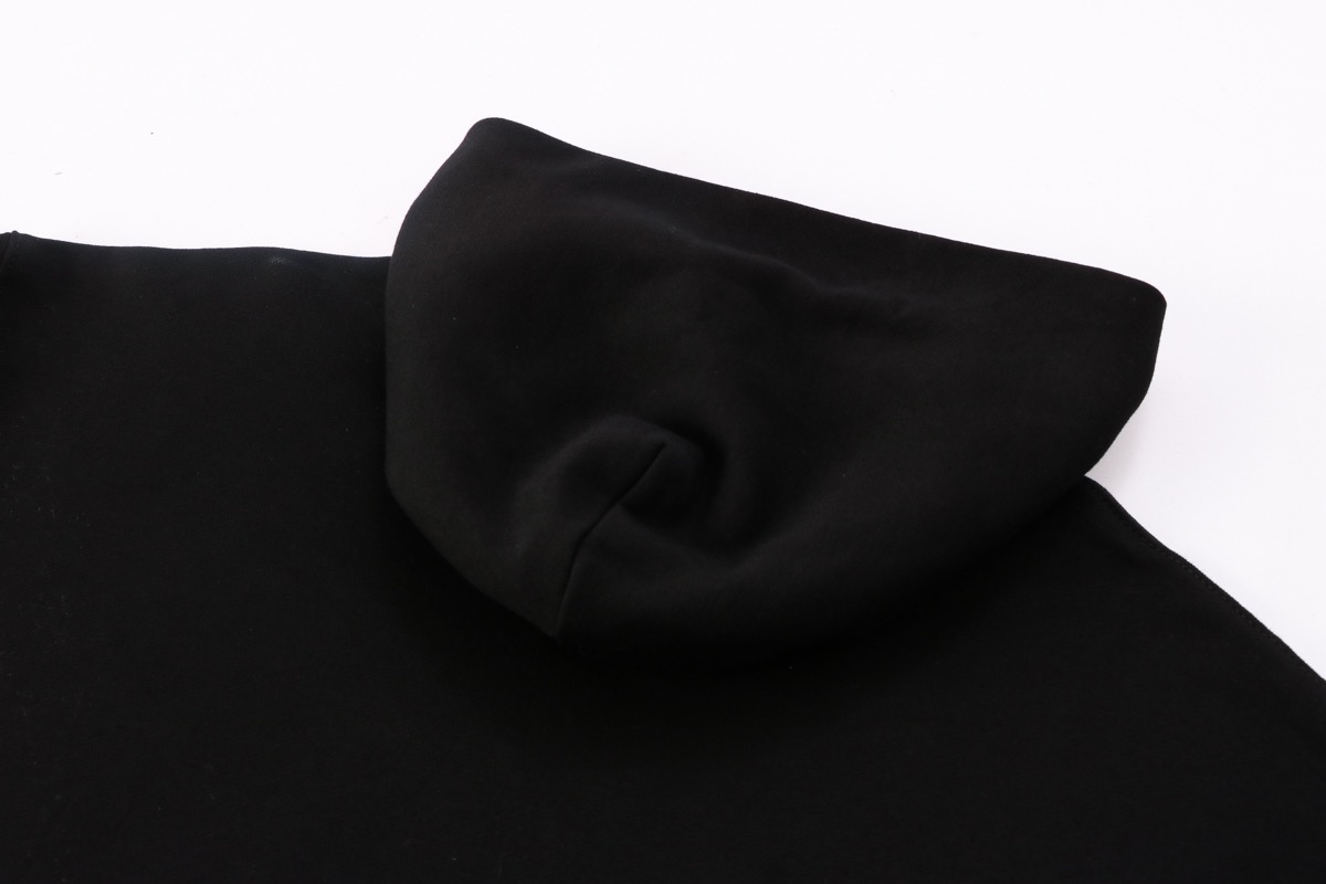 Men Jacket/Sweater Top Quality （）