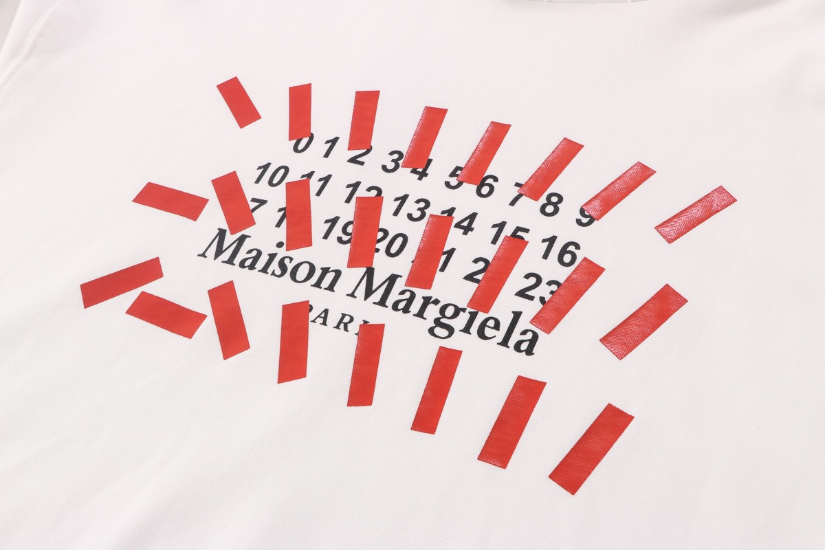 Men Jacket/Sweater Top Quality （）