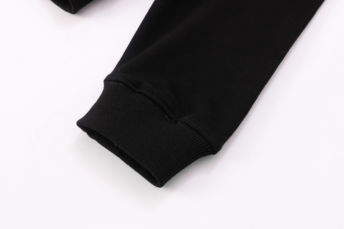 Men Jacket/Sweater Top Quality （）