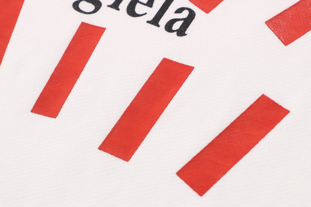 Men Jacket/Sweater Top Quality （）