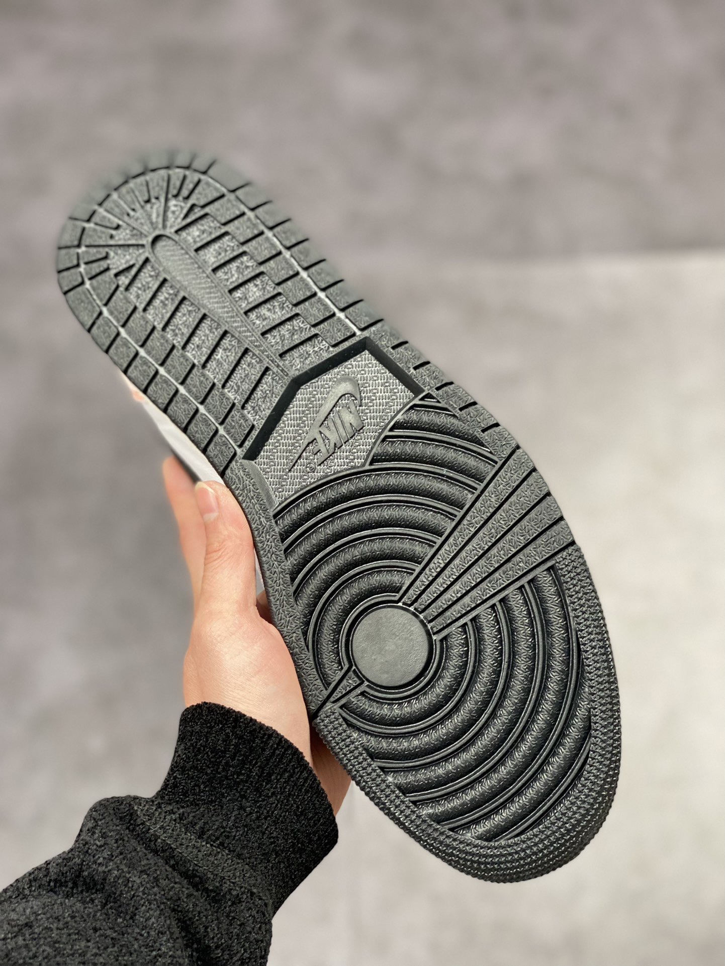 Nike Air Jordan 1 High