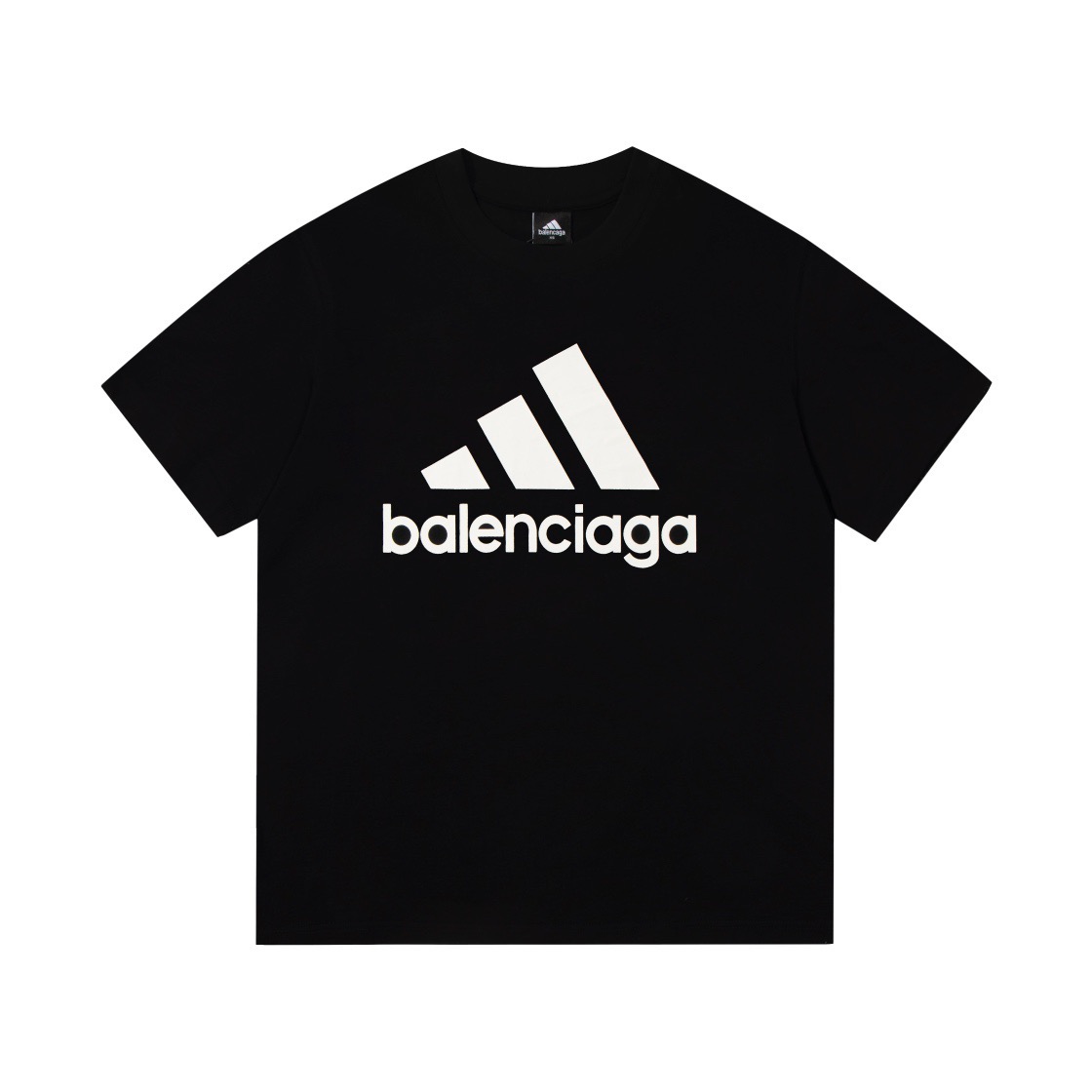 Men Women T-shirt Top Quality 2023