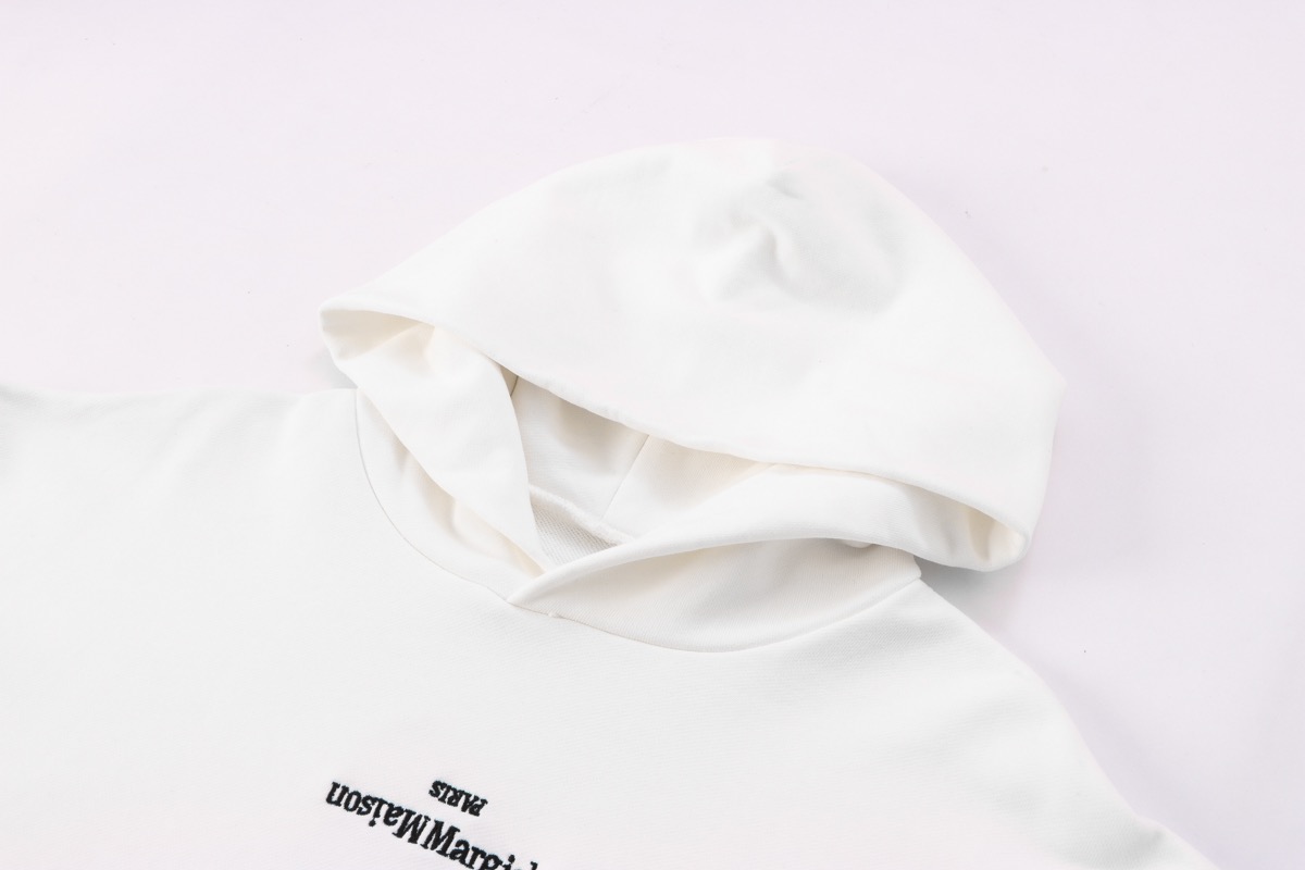 Men Sweater Top Quality （）