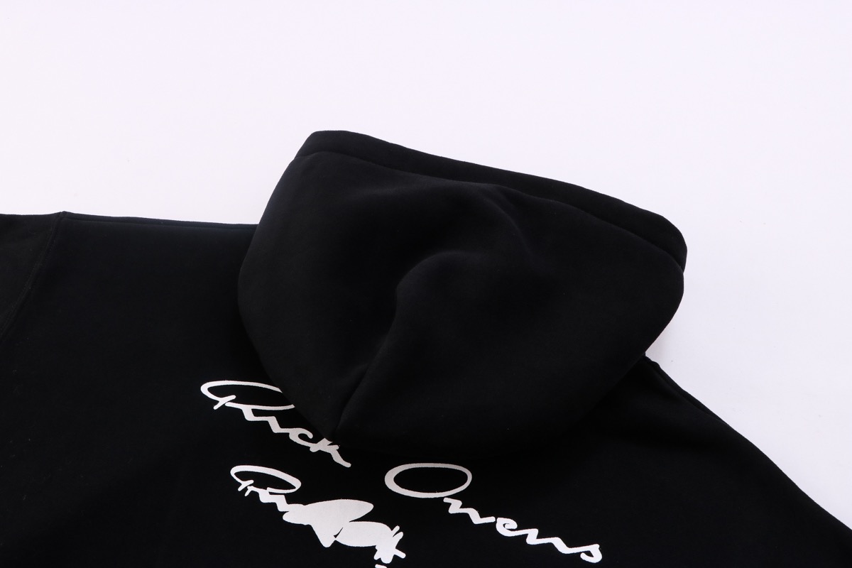 Men Sweater Top Quality （）