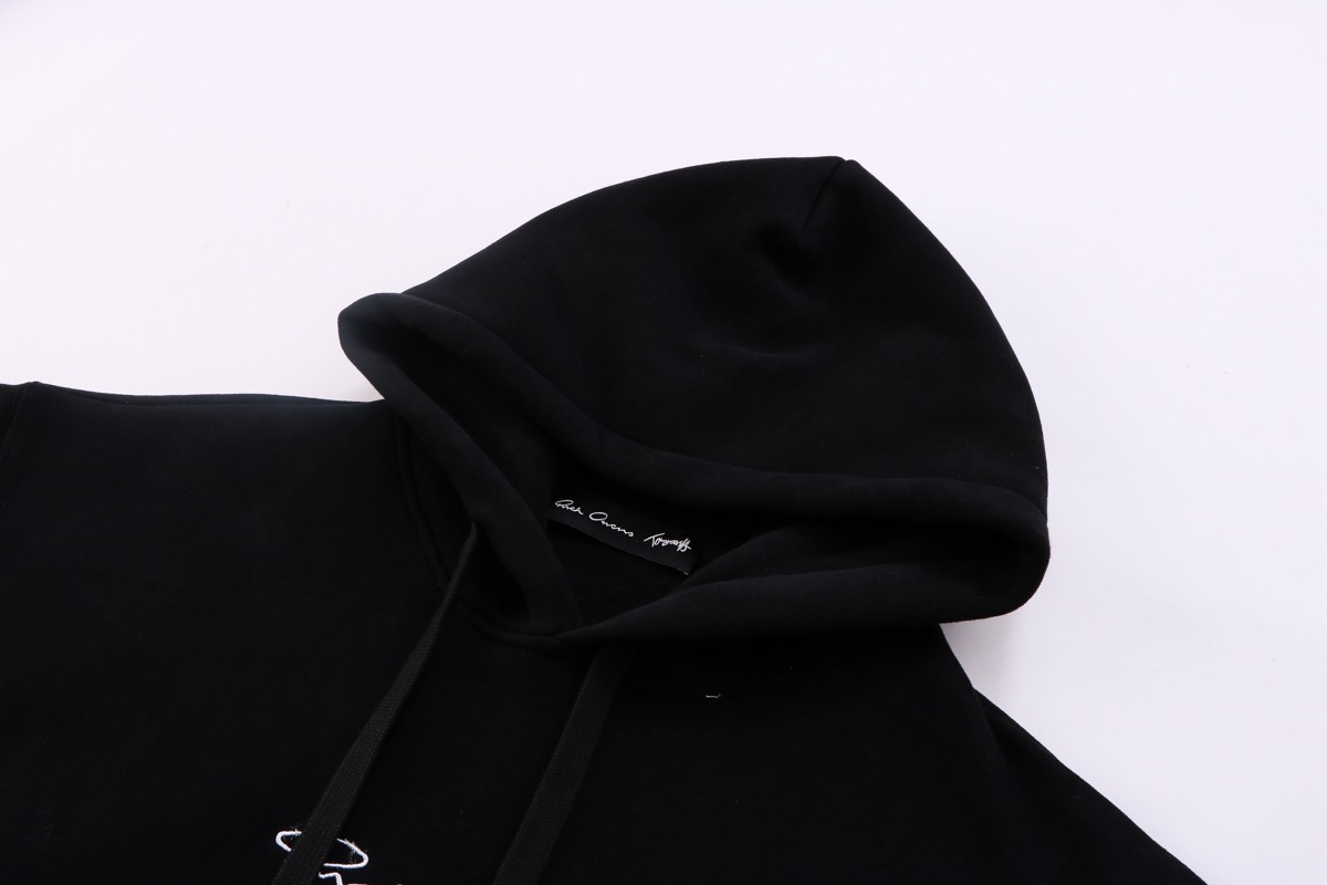 Men Sweater Top Quality （）