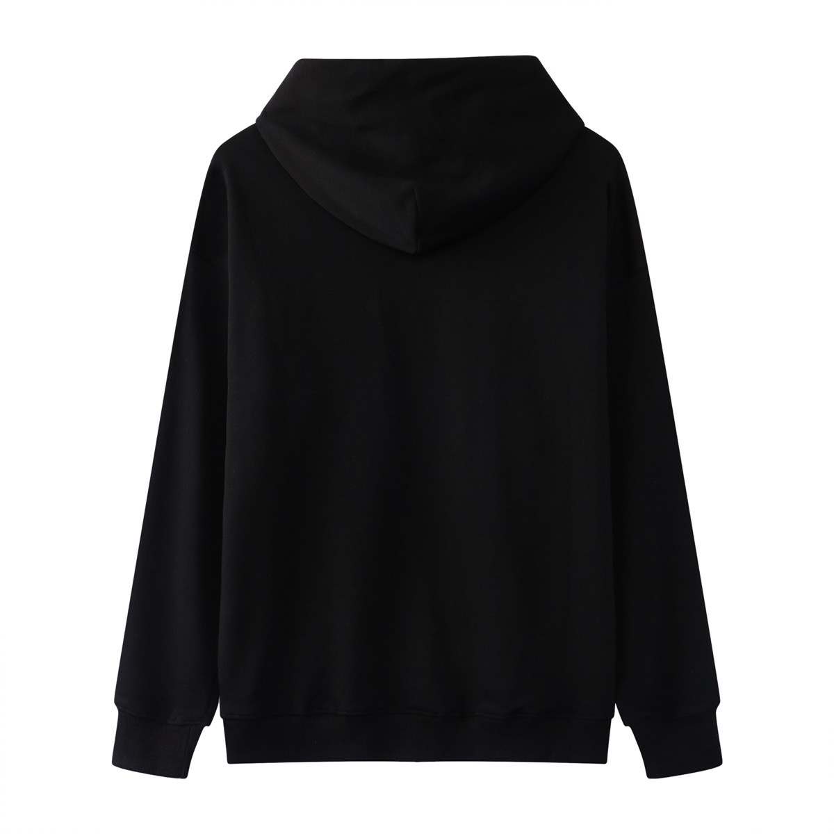 Men Sweater Top Quality （）