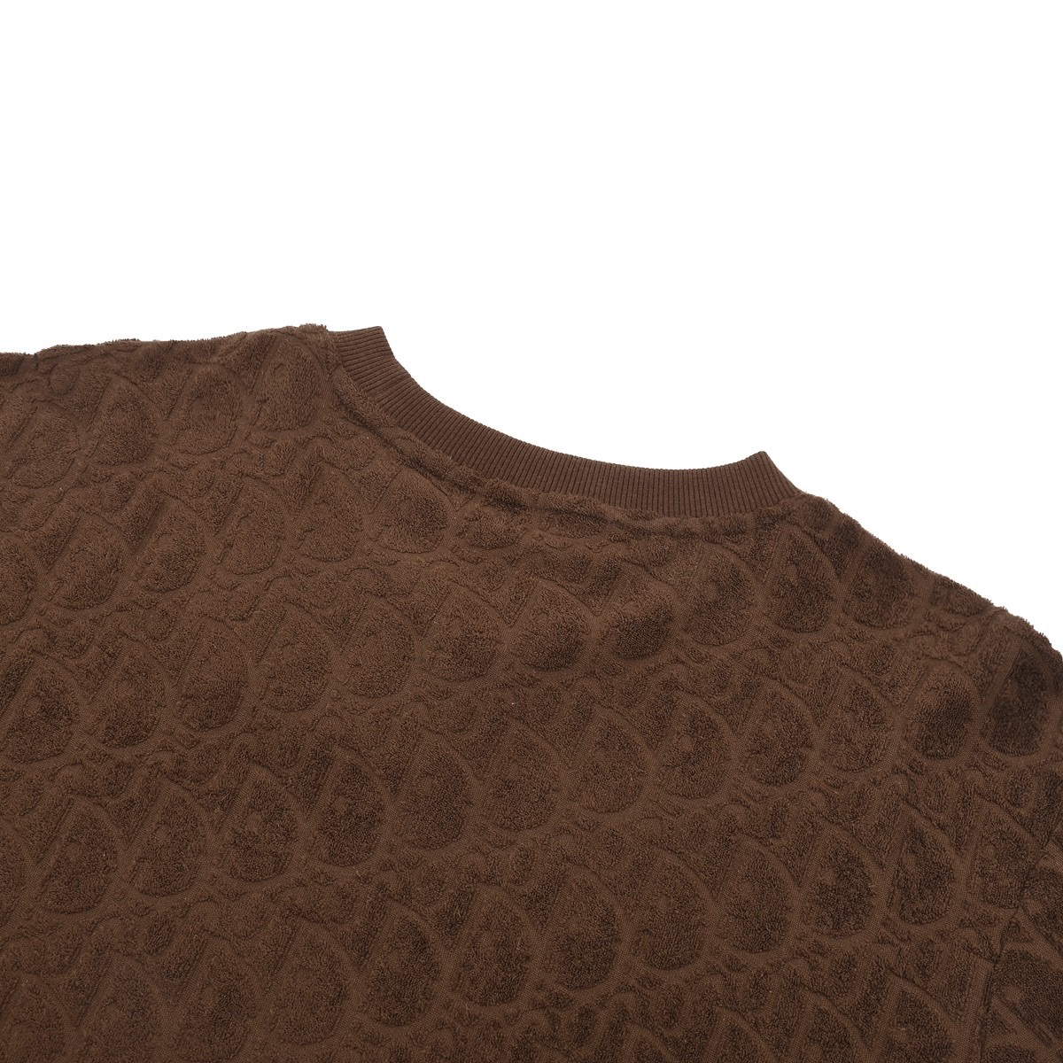 Men Women T-shirt Top Quality 2023