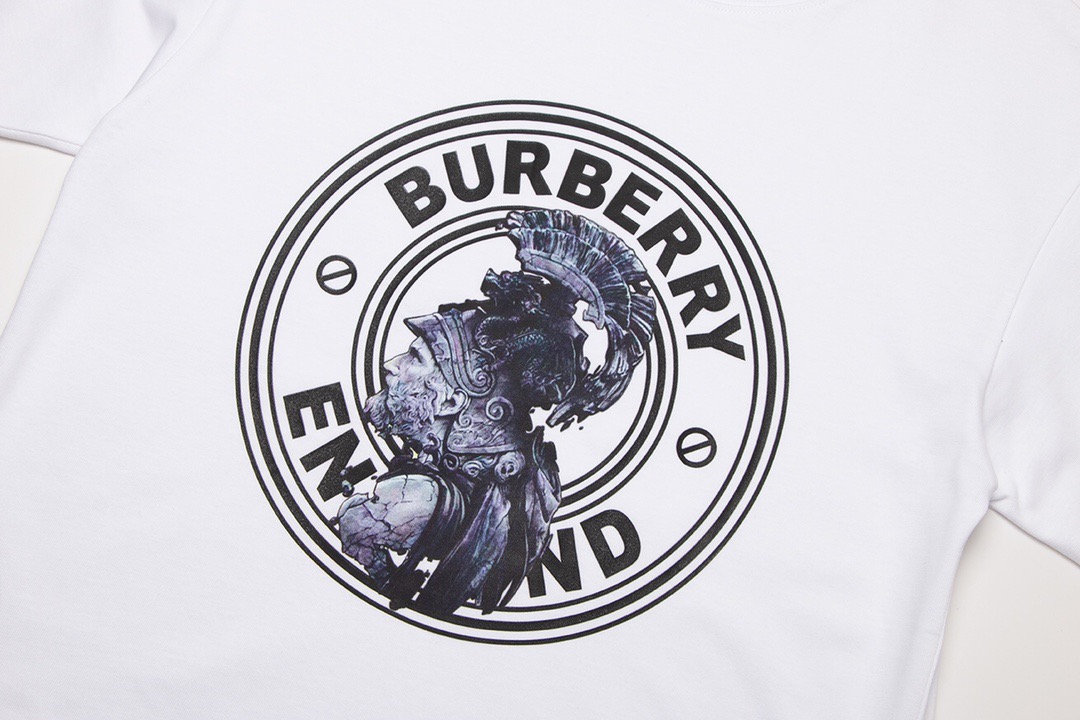 Men Women T-shirt Top Quality 2023