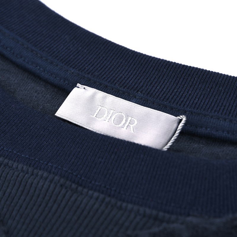 Men Women T-shirt Top Quality 2023