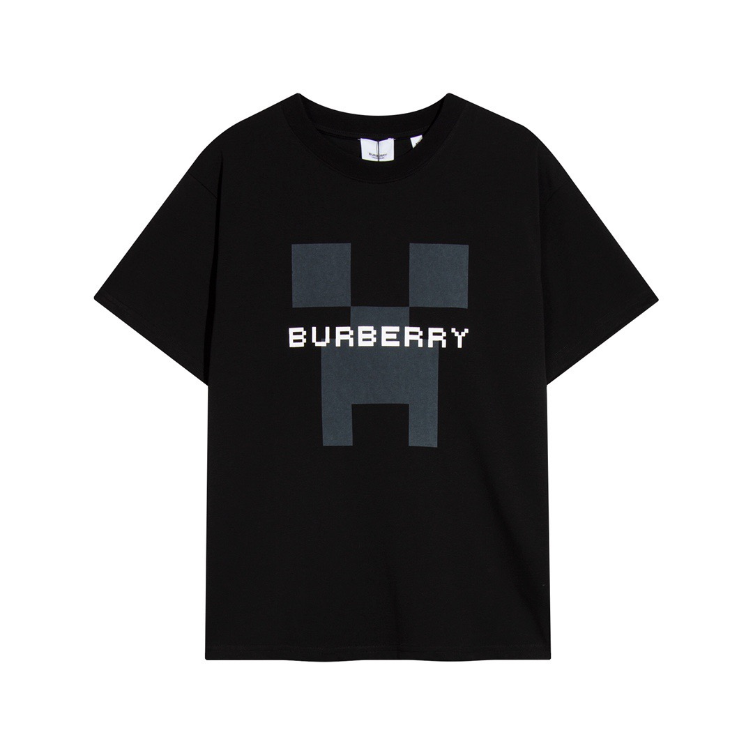 Men Women T-shirt Top Quality 2023