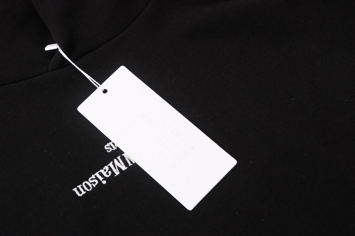 Men Sweater Top Quality （）