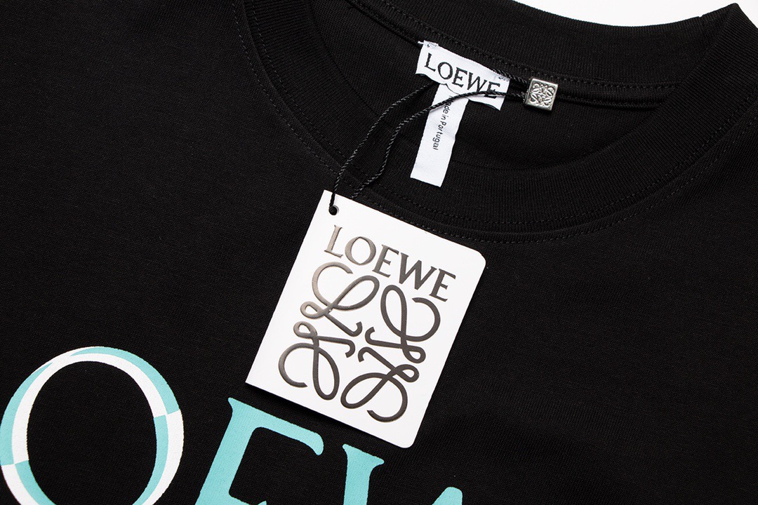 Men Women T-shirt Top Quality 2023