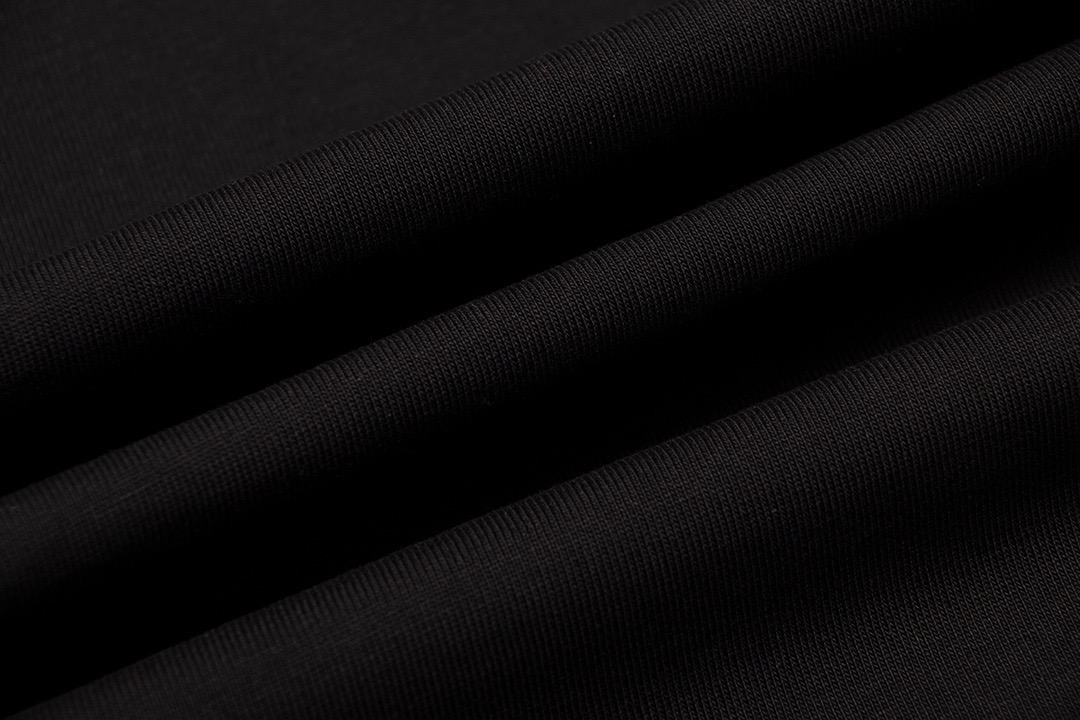 Men Women T-shirt Top Quality 2023