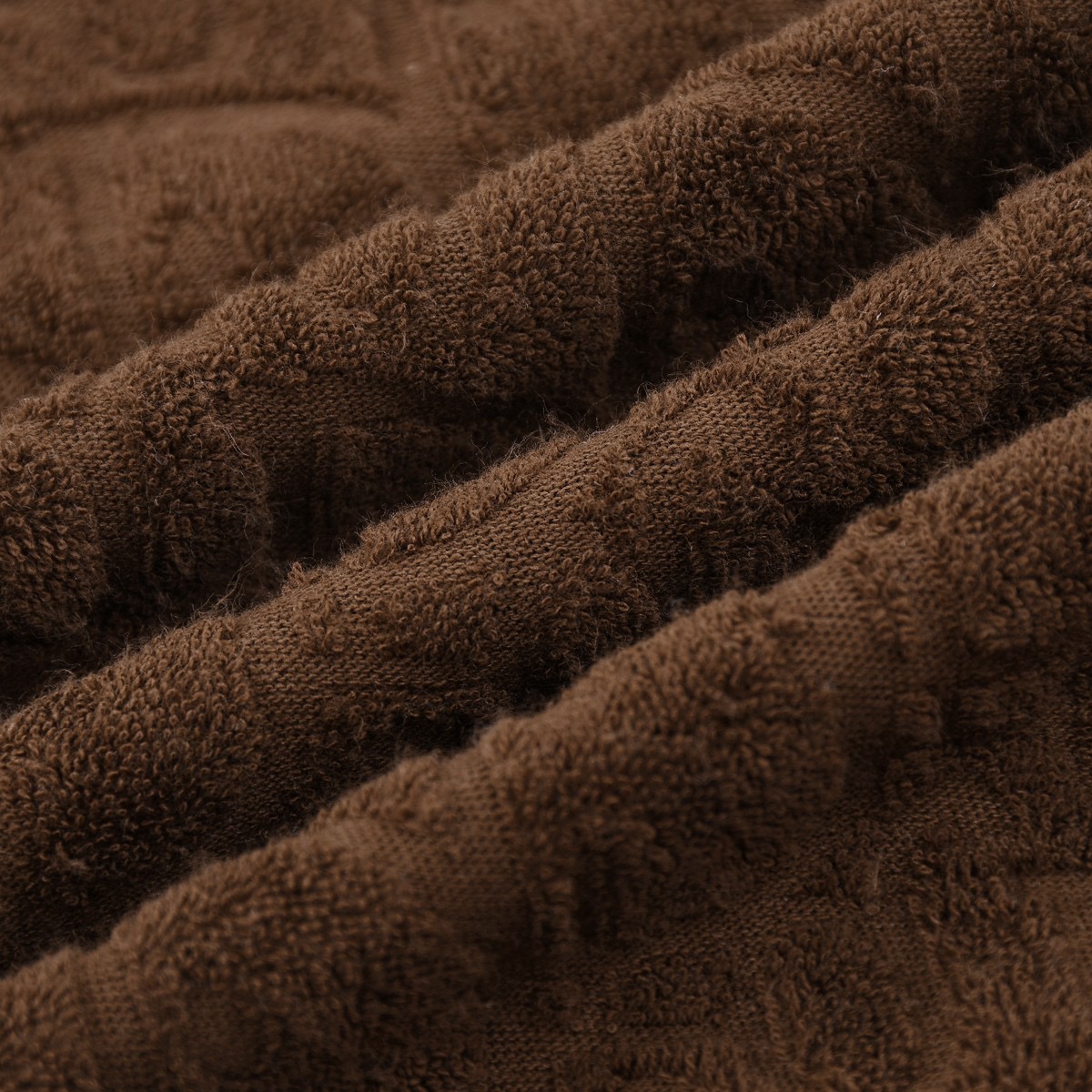 Men Women T-shirt Top Quality 2023