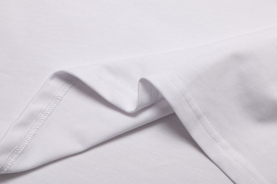 Men Women T-shirt Top Quality 2023