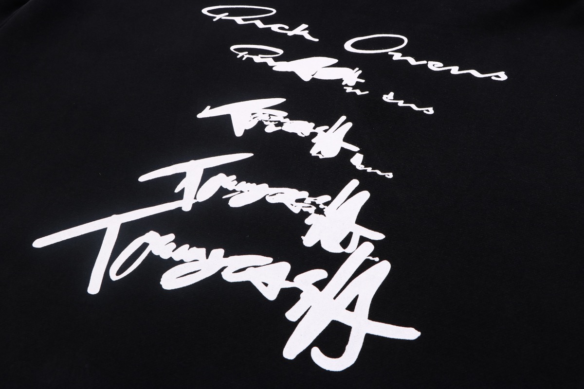 Men Sweater Top Quality （）