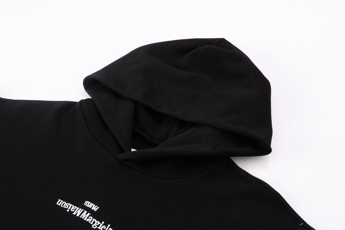 Men Sweater Top Quality （）