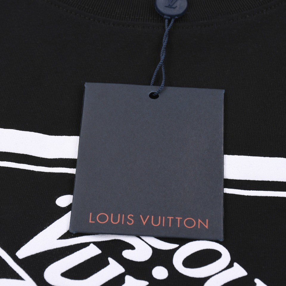 Men Women T-shirt Top Quality 2023