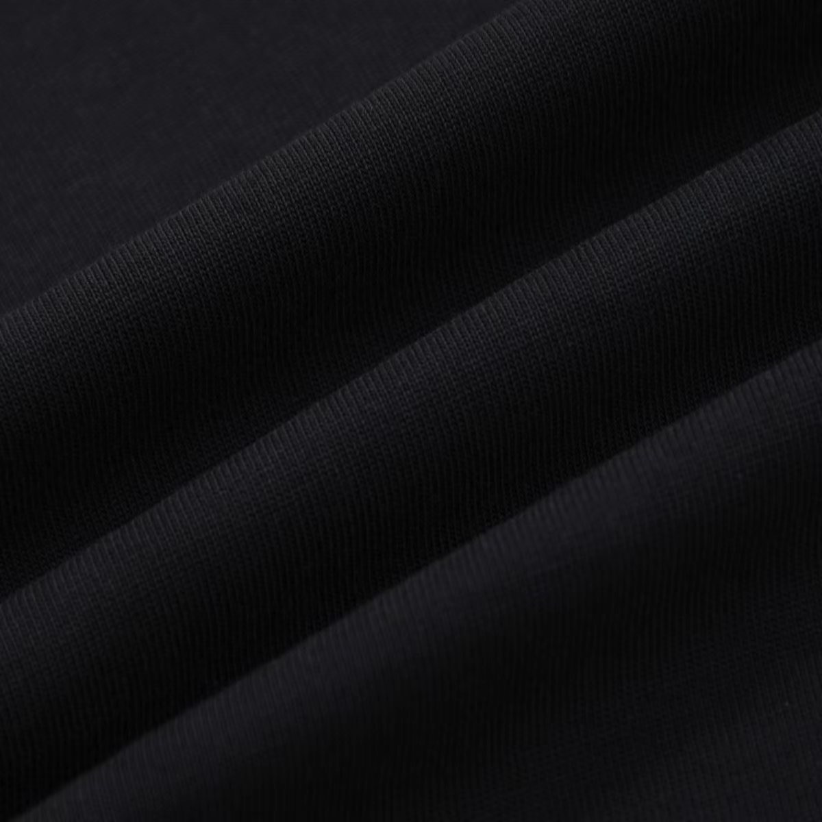 Men Women T-shirt Top Quality 2023