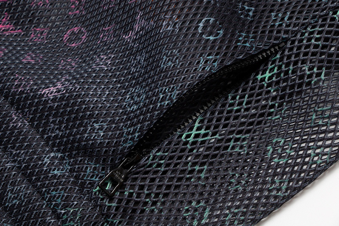 Men women Jackets Top Quality 2023