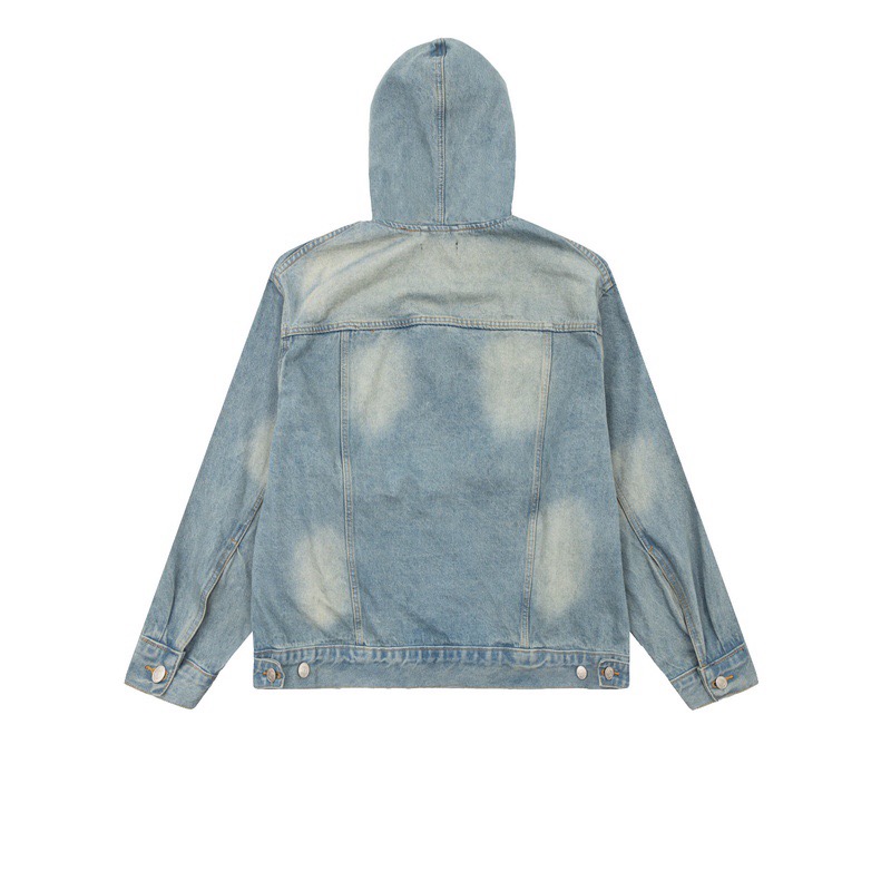 Men women Jackets Top Quality 2023