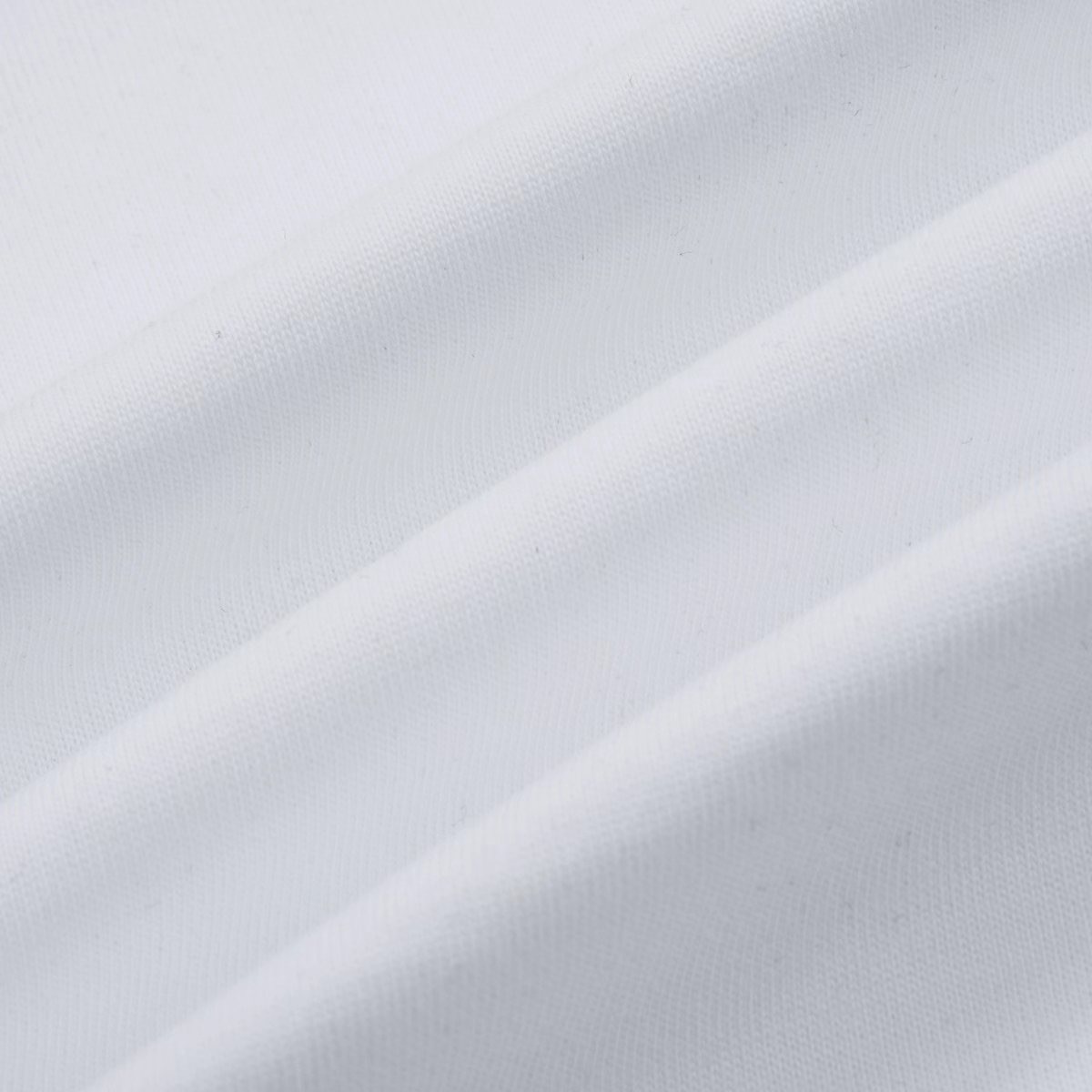 Men Women T-shirt Top Quality 2023