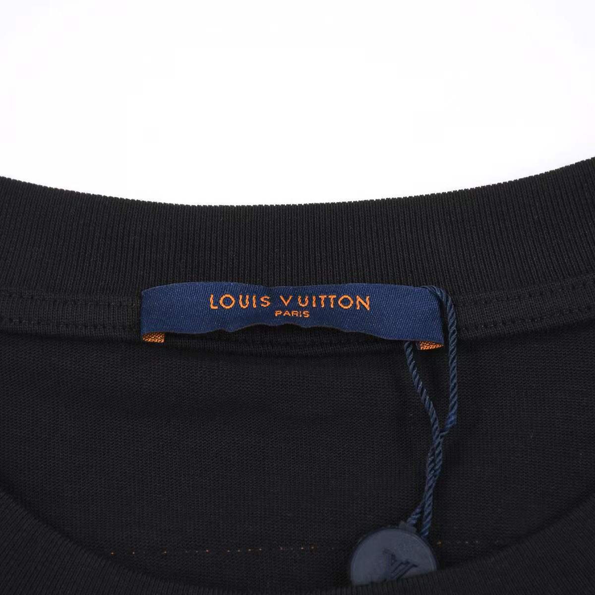 Men Women T-shirt Top Quality 2023