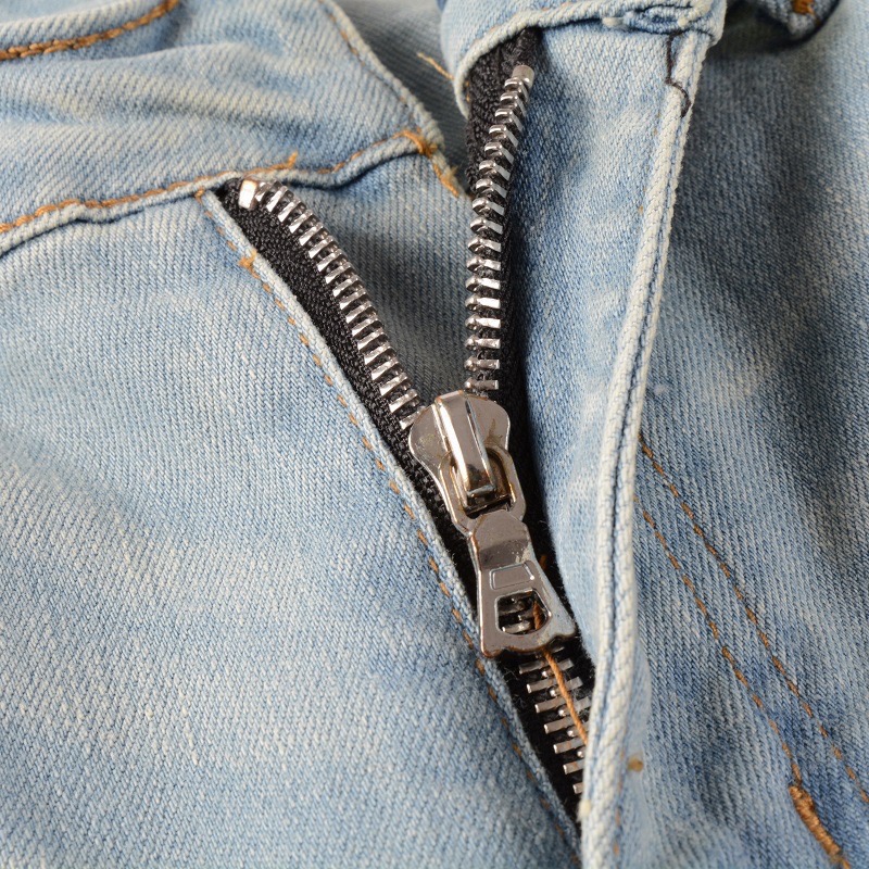 Men a* miri Pants Top Quality