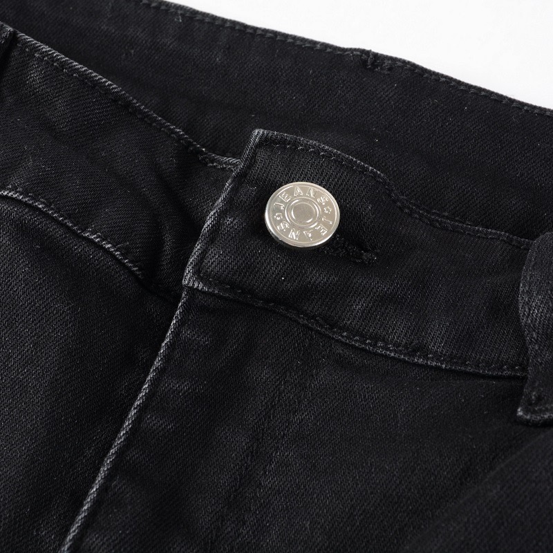 Men a* miri Pants Top Quality